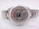 Knockoff Rolex Sky-Dweller Watch SS Silver Dial 40mm (9)_th.jpg